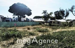 Serignan, Languedoc-Roussillon 34410