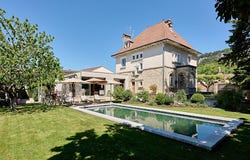 POLIGNY, Bourgogne-Franche-Comté 39800