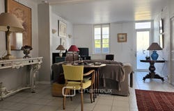 Royan, Poitou-Charentes 17200