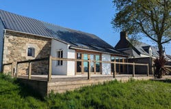 Noyal-Pontivy, Morbihan 56920