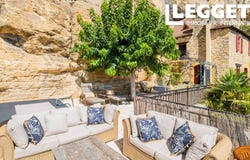 La Roque-Gageac, Nouvelle-Aquitaine 24250