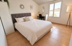 Barbatre, Pays de la Loire 85630