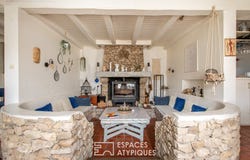 BARBATRE, Pays de la Loire 85630