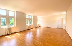 ORLEANS, Centre-Val de Loire 45000