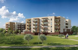 ECOUFLANT, Pays de la Loire 49000