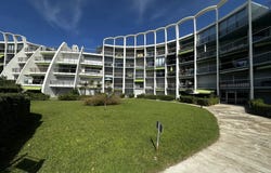 La Grande-Motte, Languedoc-Roussillon 34280