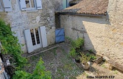 Saint-Méard-de-Gurçon, Aquitaine 24610