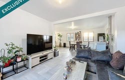 Dixmont, Bourgogne 89500