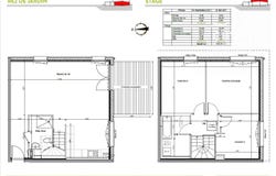 Thyez, Haute-Savoie 74300