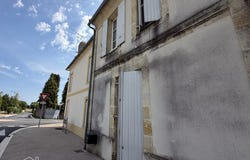 Saint-Pey-de-Castets, Nouvelle-Aquitaine 33350