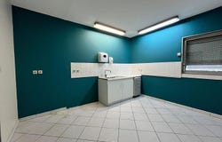 Saint-Paul-Trois-Châteaux, Rhône-Alpes 26130