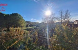 LEDIGNAN, Languedoc-Roussillon 30350