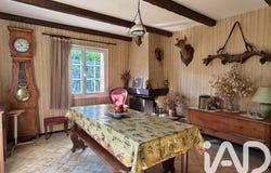 Nanclars, Nouvelle-Aquitaine 16230