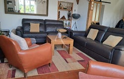 LES BORDES, Centre-Val de Loire 45460