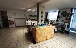 Labruguiere, Midi-Pyrénées 81290