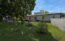 SAINT AUVENT, Nouvelle-Aquitaine 87310