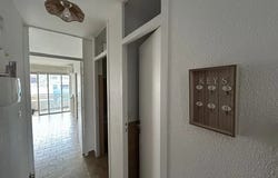 Perpignan, Pyrénées-Orientales 66000