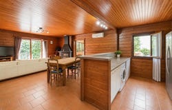 Meilhac, Limousin 87800