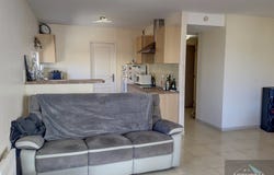 Marseillan, Languedoc-Roussillon 34340