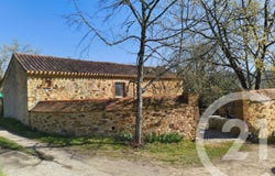 Montcléra, Midi-Pyrénées 46250