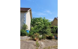 Mont, Aquitaine 64300