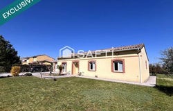 Saubens, Midi-Pyrénées 31600