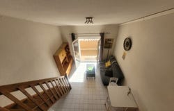 Argelès-sur-Mer, Languedoc-Roussillon 66700