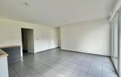 Cranves-Sales, Auvergne-Rhône-Alpes 74380