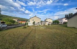 Lavelanet, Midi-Pyrénées 09300
