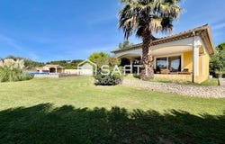 Bagard, Languedoc-Roussillon 30140
