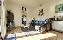 Venansault, Pays de la Loire 85190