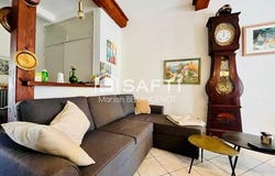 Estagel, Languedoc-Roussillon 66310