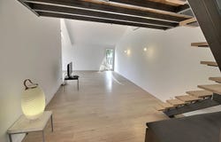 CABESTANY, Occitanie 66330