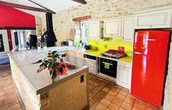 LES ARQUES, Occitanie 46250