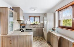 Zaessingue, Alsace 68130