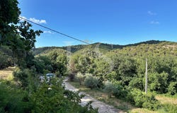 Nyons, Rhône-Alpes 26110