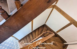 Saint-Maixent-l'École, Poitou-Charentes 79400
