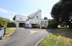Liffre, Bretagne 35340