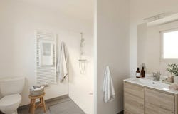 Mérignac, Aquitaine 33700