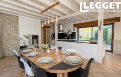Ladern-sur-Lauquet, Occitanie 11250