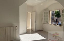 CLERMONT L'HERAULT, Languedoc-Roussillon 34800