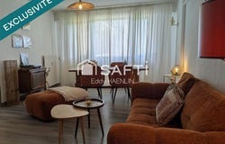 Pfastatt, Alsace 68120