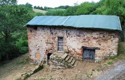 PLANIOLES, Occitanie 46100