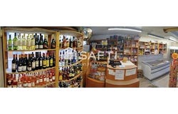 Sezanne, Champagne-Ardenne 51120