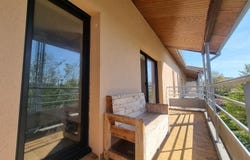Blagnac, Midi-Pyrénées 31700