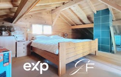 Excenevex, Rhône-Alpes 74140