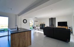 Lentilly, Rhône 69210