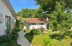 Gabarret, Aquitaine 40310