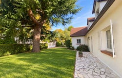 COMBLEUX, Centre-Val de Loire 45800