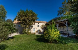 Molières, Midi-Pyrénées 82220